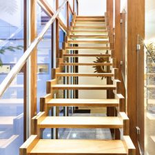 australian-stairs-regulations-the-design-library-au ...