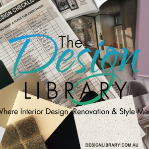 https://www.designlibrary.com.au/kitchen-designs-101-ultimate-kitchen-design-checklist/