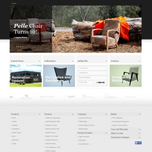 Design Furniture - Interior Design and Reno Directory - designlibrary.com.au
