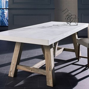 nick scali cooper dining table