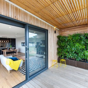 4 Ways To Renovate To help The Environment - Ecoliv - Prefabricated and Modular Sustainable Homes -EcoBalanced | designlibrary.com.au