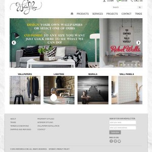 White Mica - Interior Design and Reno Directory - designlibrary.com.au
