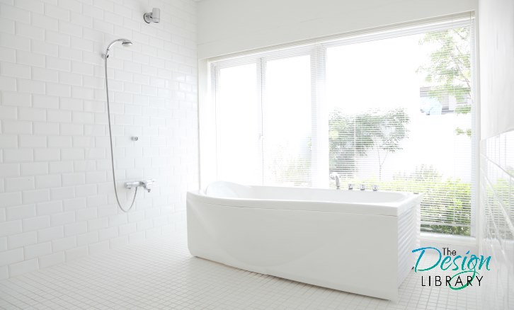 Bathroom Ideas 15 White Bathroom Inspirations You Will Love
